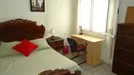Room for rent, Córdoba, Andalucía, &lt;span class=&quot;blurred street&quot; onclick=&quot;ProcessAdRequest(7745884)&quot;&gt;&lt;span class=&quot;hint&quot;&gt;See streetname&lt;/span&gt;[xxxxxxxxxxxxx]&lt;/span&gt;