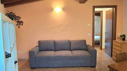 Apartments in Milano Zona 9 - Porta Garibaldi, Niguarda - photo 5