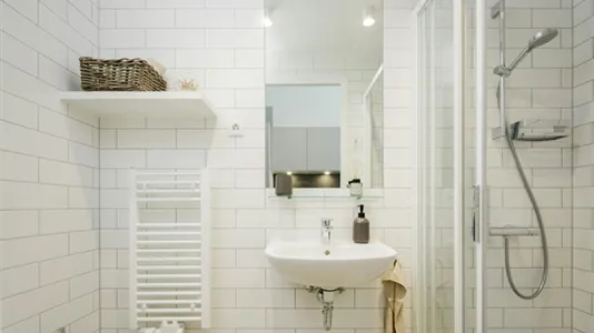 Apartments in Vienna Favoriten - photo 6