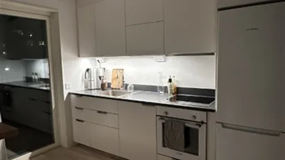 Uppsala - 2rok - 3mån - 8.495kr/mån