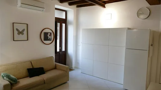 Apartments in Venaria Reale - photo 4