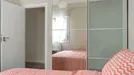 Room for rent, Zaragoza, Aragón, &lt;span class=&quot;blurred street&quot; onclick=&quot;ProcessAdRequest(8997659)&quot;&gt;&lt;span class=&quot;hint&quot;&gt;See streetname&lt;/span&gt;[xxxxxxxxxxxxx]&lt;/span&gt;
