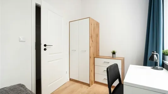 Rooms in Location is not specified - photo 3