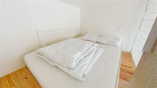 Rooms in Lille - photo 2