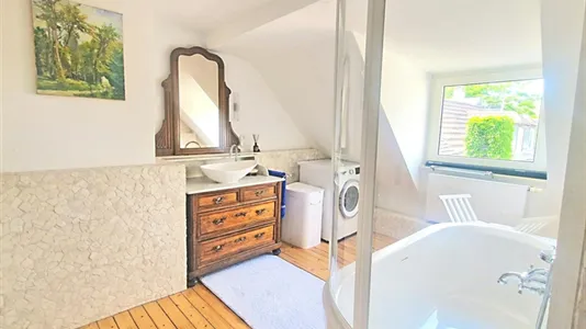 Apartments in Karlsruhe - photo 9