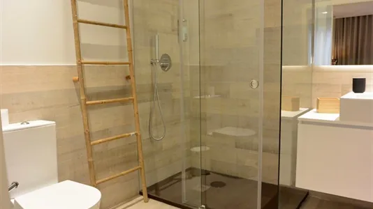 Apartments in Location is not specified - photo 5