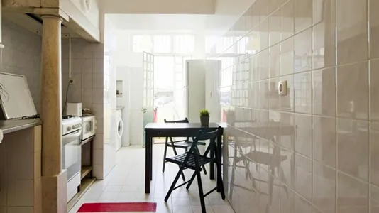 Rooms in Location is not specified - photo 8