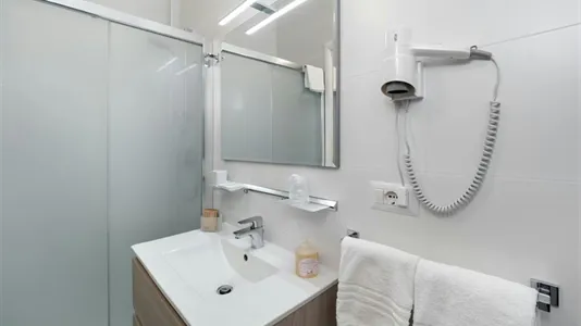 Apartments in Milano Zona 6 - Barona, Lorenteggio - photo 7