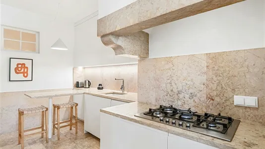 Rooms in Location is not specified - photo 10