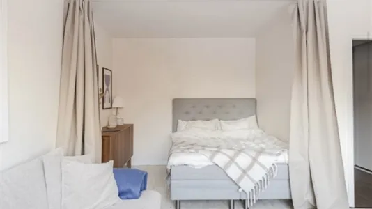 Apartments in Västerås - photo 4