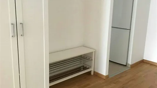 Apartments in Vienna Landstraße - photo 6