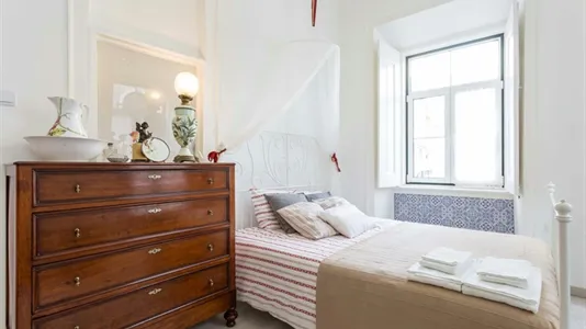 Apartments in Location is not specified - photo 9