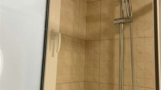 Rooms in la Punta - photo 9