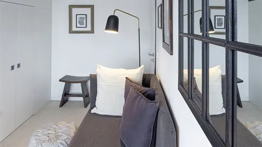 Apartments in Dusseldorf - photo 6