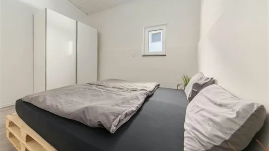 Apartments in Ljubljana Polje - photo 5