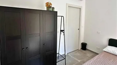 Room for rent in Turin, Piemonte
