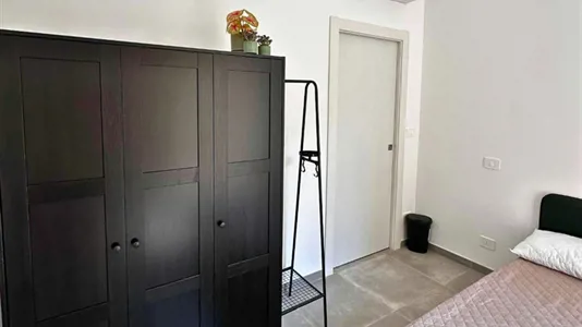 Rooms in Turin - photo 1
