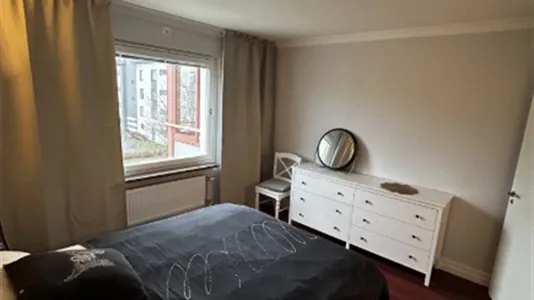 Apartments in Sigtuna - photo 4