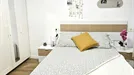 Room for rent, Zaragoza, Aragón, Calle de José Moncasi