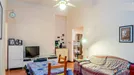 Apartment for rent, Milano Zona 3 - Porta Venezia, Città Studi, Lambrate, Milan, &lt;span class=&quot;blurred street&quot; onclick=&quot;ProcessAdRequest(7738282)&quot;&gt;&lt;span class=&quot;hint&quot;&gt;See streetname&lt;/span&gt;[xxxxxxxxxxxxx]&lt;/span&gt;