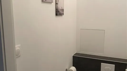 Rooms in Strasbourg - photo 7