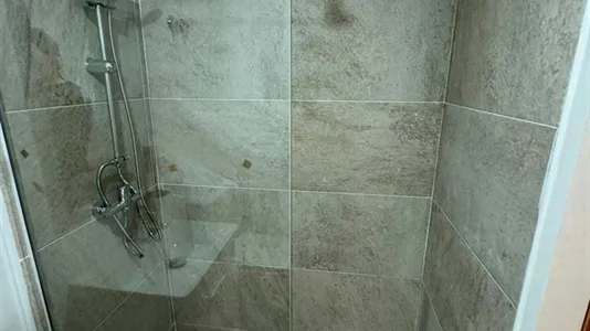 Rooms in Alaquàs - photo 10