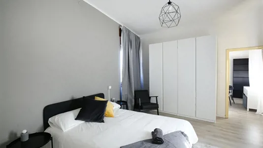 Apartments in Modena - photo 3