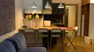 Apartment for rent, Roma Municipio XIV – Monte Mario, Rome, &lt;span class=&quot;blurred street&quot; onclick=&quot;ProcessAdRequest(7737990)&quot;&gt;&lt;span class=&quot;hint&quot;&gt;See streetname&lt;/span&gt;[xxxxxxxxxxxxx]&lt;/span&gt;