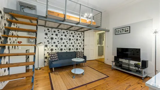 Apartments in Location is not specified - photo 8