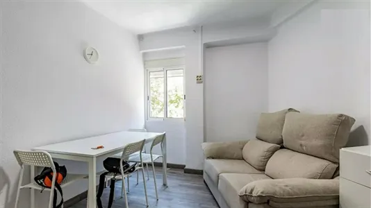 Rooms in Tavernes Blanques - photo 4