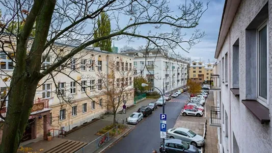 Apartments in Location is not specified - photo 8