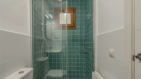 Rooms in Cerdanyola del Vallès - photo 7