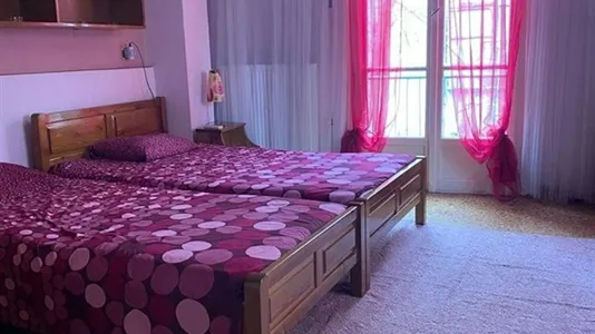 Apartments in Location is not specified - photo 8