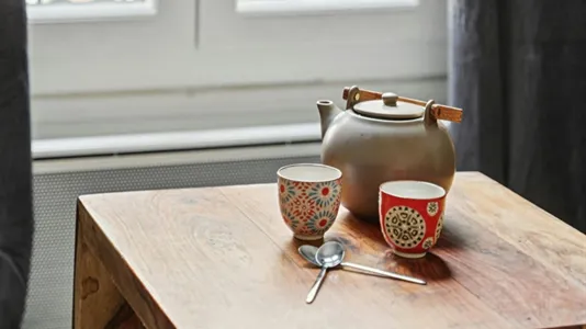 Apartments in Paris 18ème arrondissement - Montmartre - photo 8