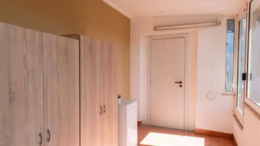 Rooms in Roma Municipio XI – Arvalia/Portuense - photo 7