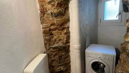 Rooms in Turin - photo 9