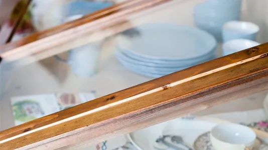 Apartments in Vienna Leopoldstadt - photo 7