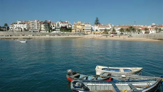 Apartments in Cascais - photo 10
