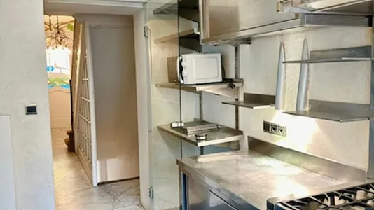 Rooms in Brussels Ukkel - photo 8