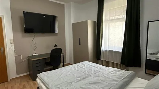 Rooms in Location is not specified - photo 3