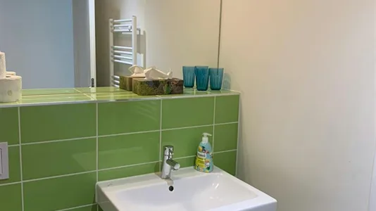 Apartments in Berlin Mitte - photo 4