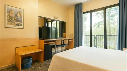 Rooms in Novara - photo 3