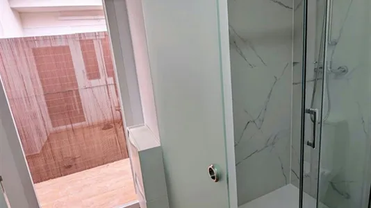 Apartments in Burjassot - photo 7