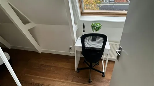 Rooms in Location is not specified - photo 3