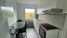 Room for rent, Essen, Nordrhein-Westfalen, Walpurgisstraße
