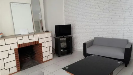 Rooms in Amiens - photo 6