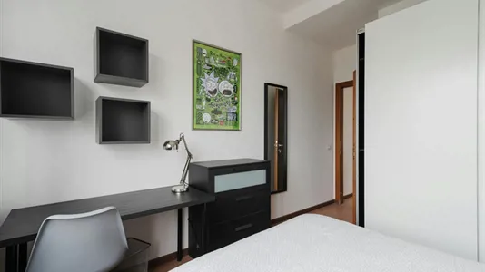 Rooms in Milano Zona 2 - Stazione Centrale, Gorla, Turro, Greco, Crescenzago - photo 2