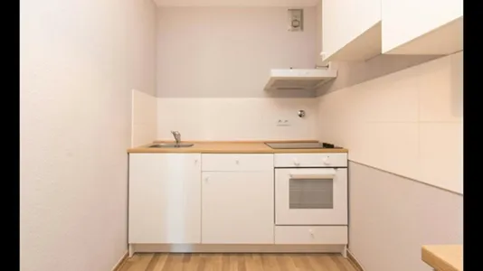 Rooms in Location is not specified - photo 7