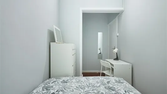 Rooms in Location is not specified - photo 4