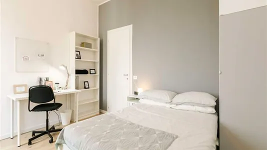 Rooms in Milano Zona 6 - Barona, Lorenteggio - photo 8